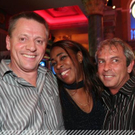 3653502.jpg