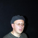 3654151.jpg