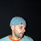 3654152.jpg