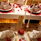 hochzeit128.jpg