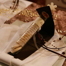 hochzeit130.jpg