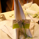hochzeit131.jpg