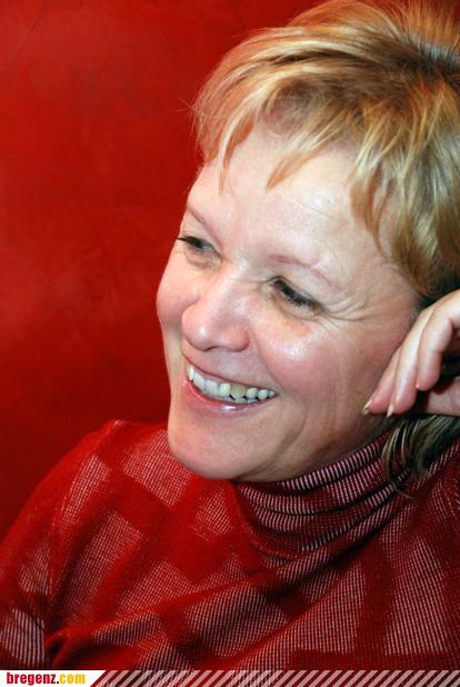 3654217.jpg