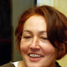 3654224.jpg