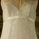 hochzeit132.jpg