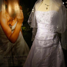 hochzeit133.jpg