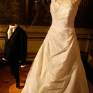 hochzeit134.jpg