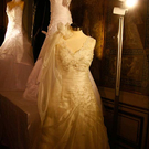 hochzeit135.jpg