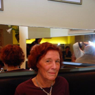 3654282.jpg