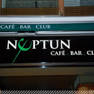 Lange Nacht der Musik: Neptun