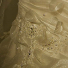 hochzeit139.jpg