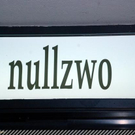 Lange Nacht der Musik: nullzwo