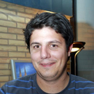 3654367.jpg