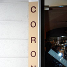 Lange Nacht der Musik: Corona-Bar