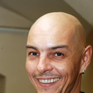 3653952.jpg