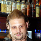 3653994.jpg