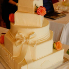 hochzeit148.jpg