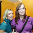 3654025.jpg