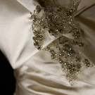 hochzeit151.jpg