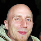 3655149.jpg