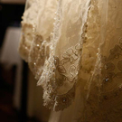 hochzeit166.jpg