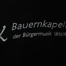1. Dorfball der Bauernkapelle Wolfurt