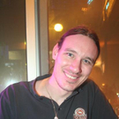 3657694.jpg