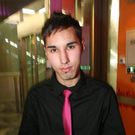 3657701.jpg