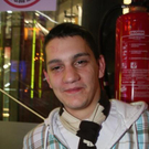 3657704.jpg