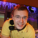 3657712.jpg