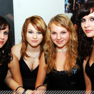 3659680.jpg