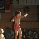 3659768.jpg