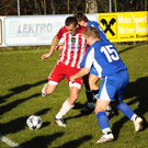 06.JPG