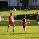 08.JPG