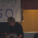 3660081.jpg