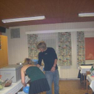 3660086.jpg