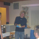 3660093.jpg