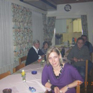 3660112.jpg