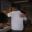 3660124.jpg