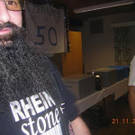 3660125.jpg