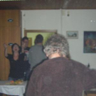3660145.jpg