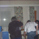 3660147.jpg