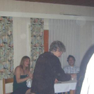 3660149.jpg