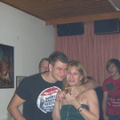 3660156.jpg