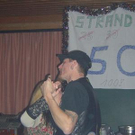 3660163.jpg