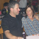 3660162.jpg