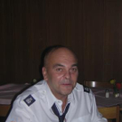 3660164.jpg