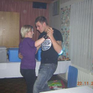 3660173.jpg