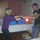 3660175.jpg