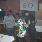 3660176.jpg